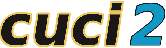 cuci2 logo