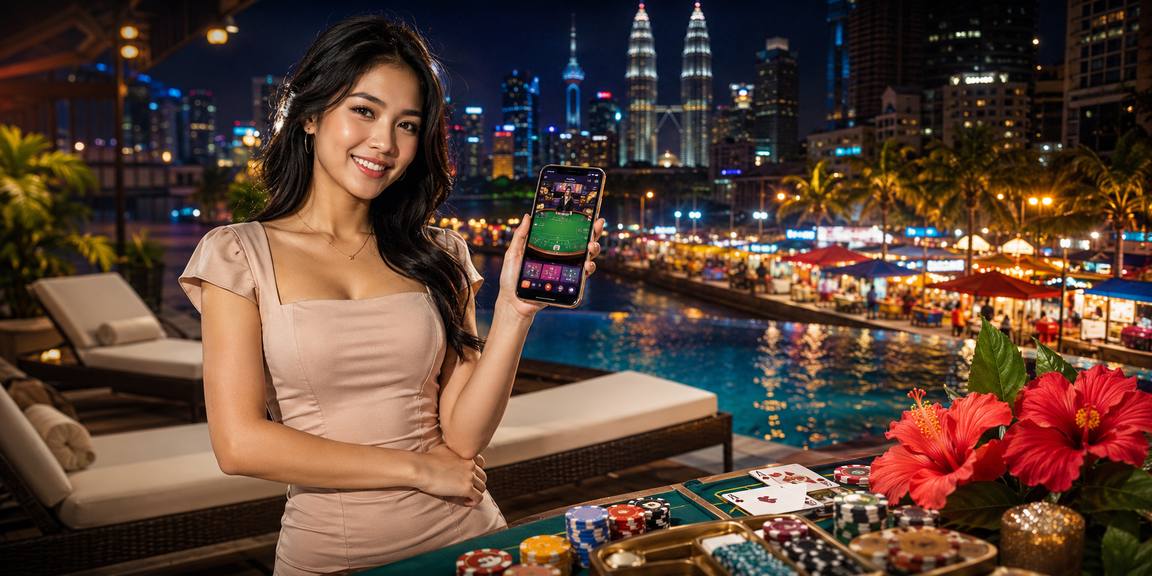 cuci2 Golden Buddha Hadir di cuci2 untuk Malaysia