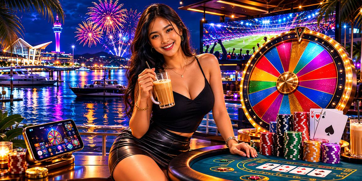 cuci2 Pengurusan Akaun dan Dasar Privasi cuci2