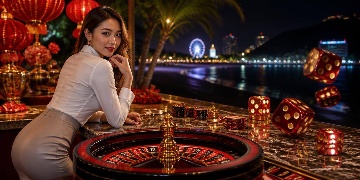 cuci2 Apa Yang Kami Sediakan Dalam Magma